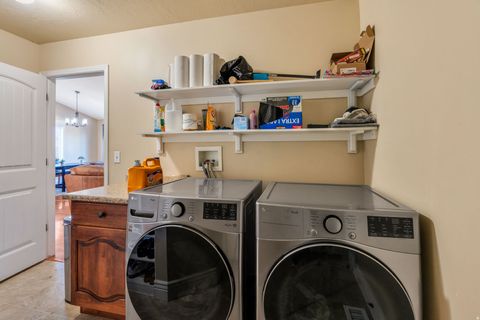 Tiny photo for 3711 N MEADOW SPRINGS LN, Lehi, UT 84043 (MLS # 2148648)