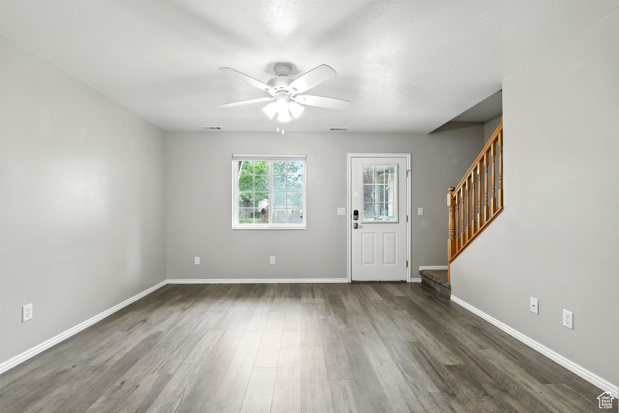 48 KENSINGTON PL