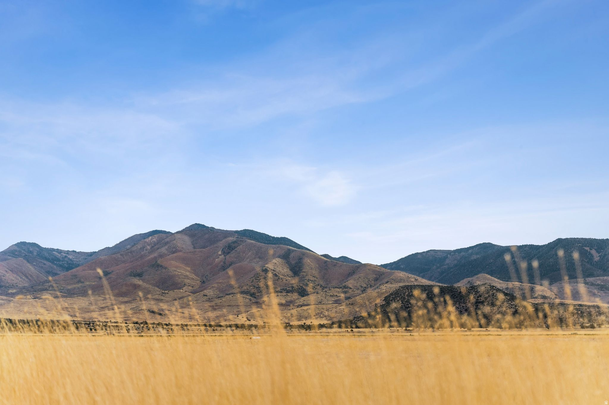 RANCHES SUBDIVISION - Land