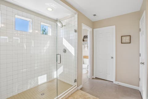 Tiny photo for 5481 W TURRET ARCH LN, Herriman, UT 84096 (MLS # 2166262)
