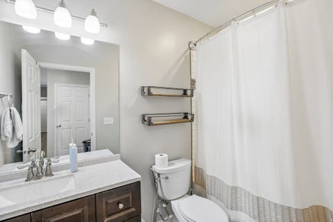 Tiny photo for 5481 W TURRET ARCH LN, Herriman, UT 84096 (MLS # 2166262)