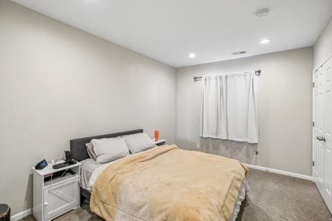 Tiny photo for 5481 W TURRET ARCH LN, Herriman, UT 84096 (MLS # 2166262)