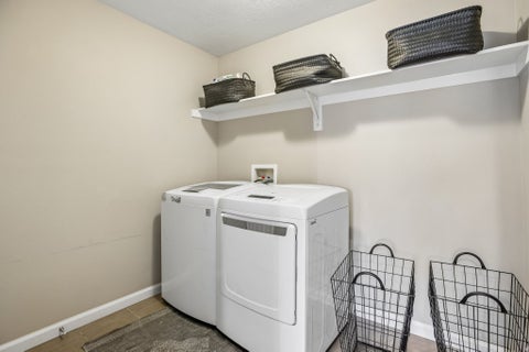 Tiny photo for 5481 W TURRET ARCH LN, Herriman, UT 84096 (MLS # 2166262)