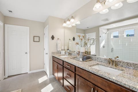 Tiny photo for 5481 W TURRET ARCH LN, Herriman, UT 84096 (MLS # 2166262)