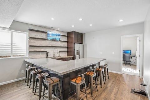 Tiny photo for 5481 W TURRET ARCH LN, Herriman, UT 84096 (MLS # 2166262)