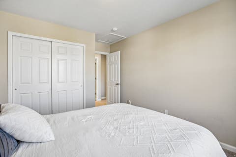 Tiny photo for 5481 W TURRET ARCH LN, Herriman, UT 84096 (MLS # 2166262)