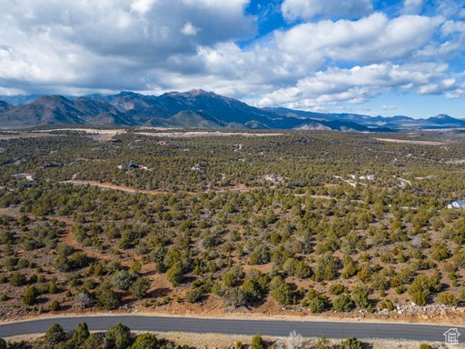 KOLOB RANCH - Land
