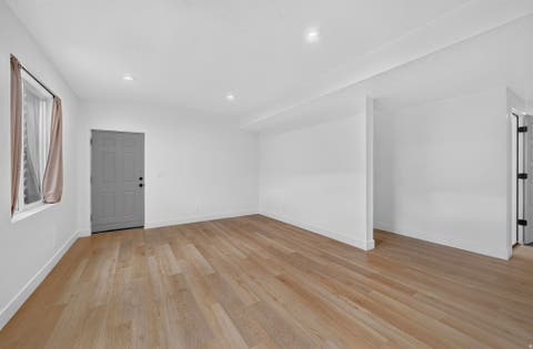 Tiny photo for 2323 E PATRIOT DR, Eagle Mountain, UT 84005 (MLS # 2170668)