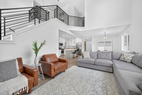 Tiny photo for 2323 E PATRIOT DR, Eagle Mountain, UT 84005 (MLS # 2170668)