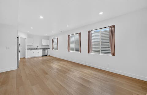 Tiny photo for 2323 E PATRIOT DR, Eagle Mountain, UT 84005 (MLS # 2170668)