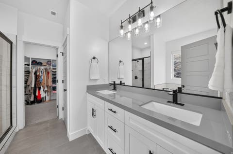 Tiny photo for 2323 E PATRIOT DR, Eagle Mountain, UT 84005 (MLS # 2170668)