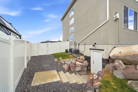 Tiny photo for 2323 E PATRIOT DR, Eagle Mountain, UT 84005 (MLS # 2170668)