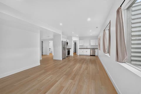 Tiny photo for 2323 E PATRIOT DR, Eagle Mountain, UT 84005 (MLS # 2170668)