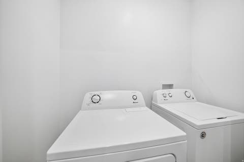 Tiny photo for 2323 E PATRIOT DR, Eagle Mountain, UT 84005 (MLS # 2170668)