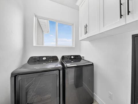 Tiny photo for 2323 E PATRIOT DR, Eagle Mountain, UT 84005 (MLS # 2170668)