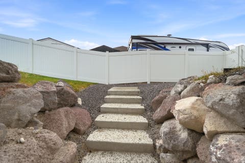 Tiny photo for 2323 E PATRIOT DR, Eagle Mountain, UT 84005 (MLS # 2170668)