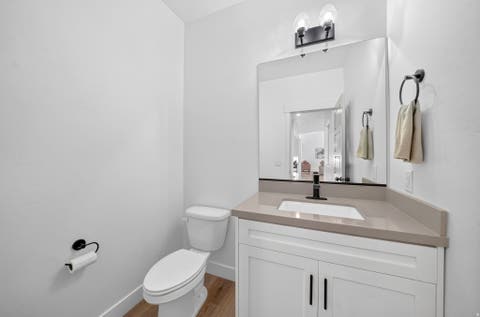 Tiny photo for 2323 E PATRIOT DR, Eagle Mountain, UT 84005 (MLS # 2170668)