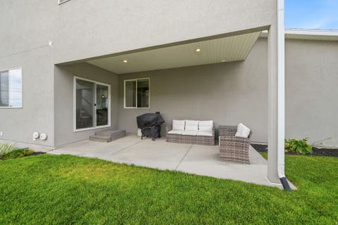 Tiny photo for 2323 E PATRIOT DR, Eagle Mountain, UT 84005 (MLS # 2170668)