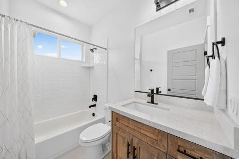 Tiny photo for 2323 E PATRIOT DR, Eagle Mountain, UT 84005 (MLS # 2170668)
