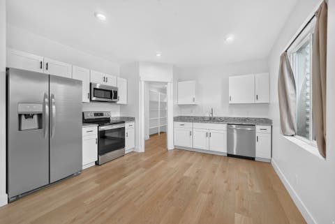 Tiny photo for 2323 E PATRIOT DR, Eagle Mountain, UT 84005 (MLS # 2170668)