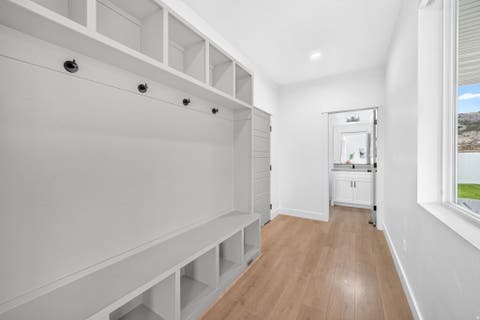 Tiny photo for 2323 E PATRIOT DR, Eagle Mountain, UT 84005 (MLS # 2170668)