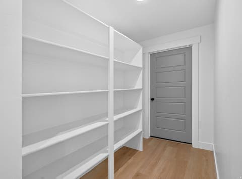 Tiny photo for 2323 E PATRIOT DR, Eagle Mountain, UT 84005 (MLS # 2170668)