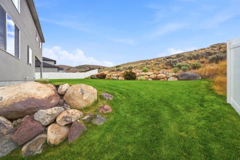 Tiny photo for 2323 E PATRIOT DR, Eagle Mountain, UT 84005 (MLS # 2170668)