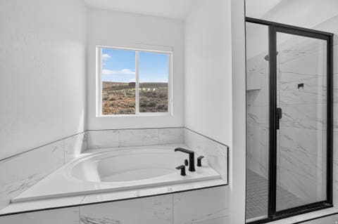 Tiny photo for 2323 E PATRIOT DR, Eagle Mountain, UT 84005 (MLS # 2170668)