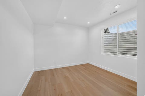 Tiny photo for 2323 E PATRIOT DR, Eagle Mountain, UT 84005 (MLS # 2170668)