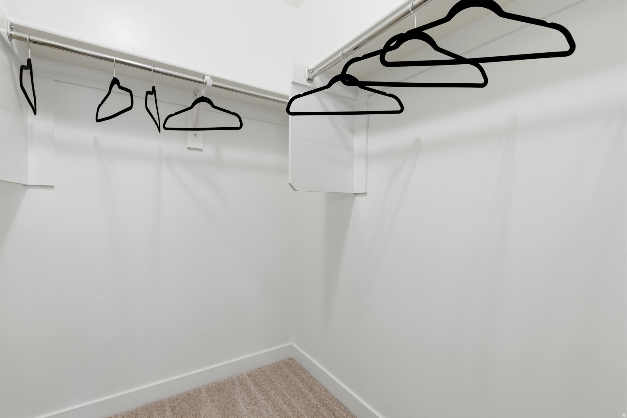 SALT POINT NORTHEAST TOWNHOMES - Residential