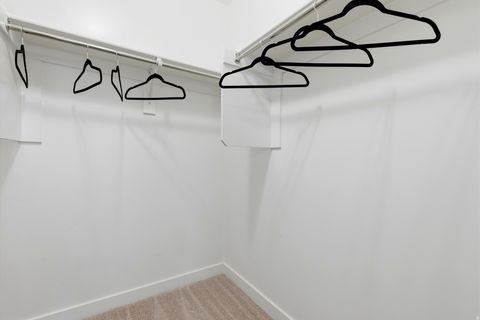 Tiny photo for 3326 W 3715 S, West Haven, UT 84401 (MLS # 2139830)