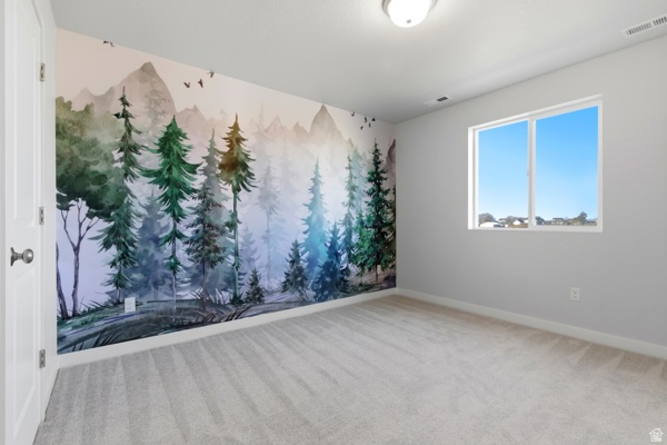 SALT POINT NORTHEAST TOWNHOMES - Residential