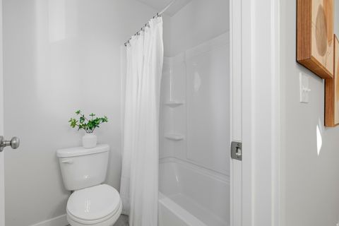 Tiny photo for 3326 W 3715 S, West Haven, UT 84401 (MLS # 2139830)