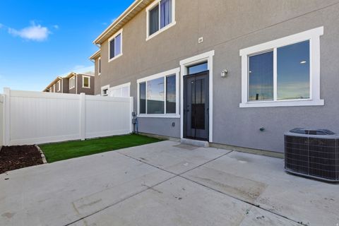 Tiny photo for 3326 W 3715 S, West Haven, UT 84401 (MLS # 2139830)
