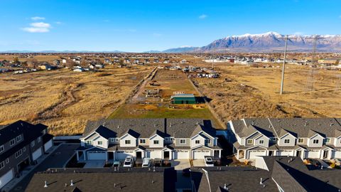 Tiny photo for 3326 W 3715 S, West Haven, UT 84401 (MLS # 2139830)