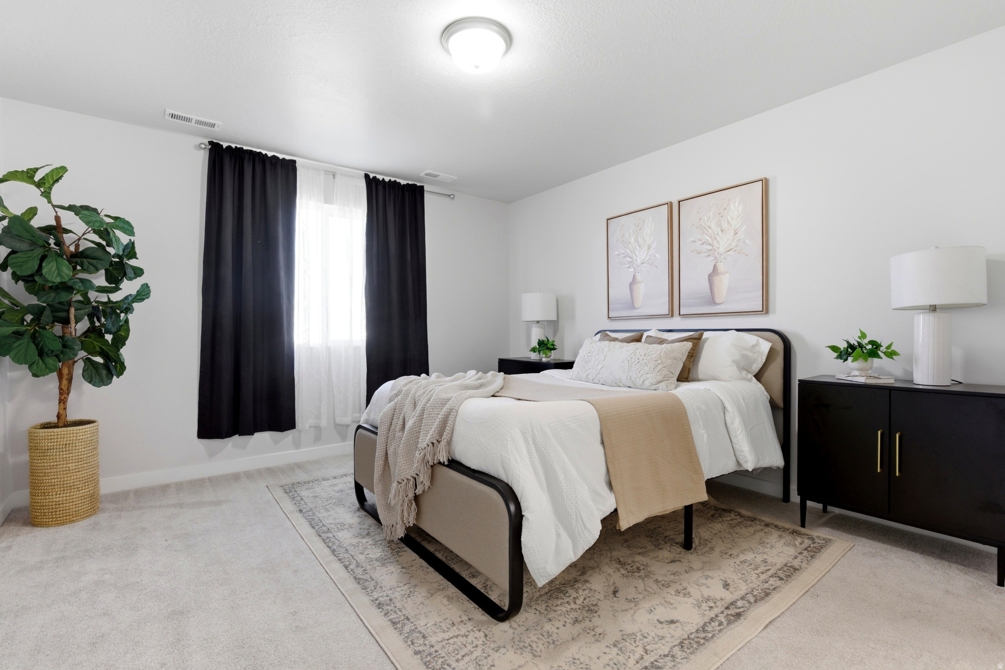 SALT POINT NORTHEAST TOWNHOMES - Residential