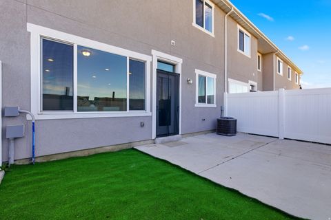 Tiny photo for 3326 W 3715 S, West Haven, UT 84401 (MLS # 2139830)