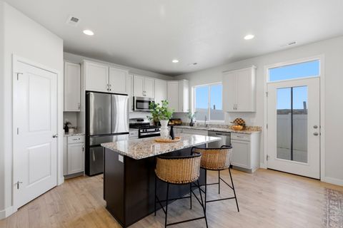 Tiny photo for 3326 W 3715 S, West Haven, UT 84401 (MLS # 2139830)