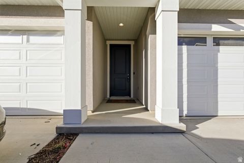 Tiny photo for 3326 W 3715 S, West Haven, UT 84401 (MLS # 2139830)