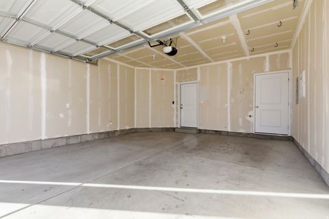 Tiny photo for 3326 W 3715 S, West Haven, UT 84401 (MLS # 2139830)