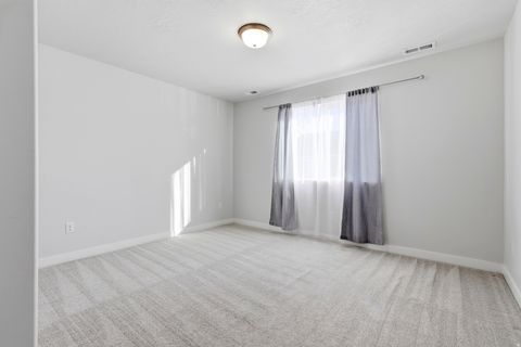 Tiny photo for 3326 W 3715 S, West Haven, UT 84401 (MLS # 2139830)