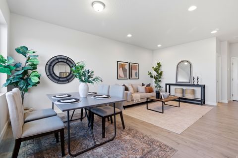 Tiny photo for 3326 W 3715 S, West Haven, UT 84401 (MLS # 2139830)