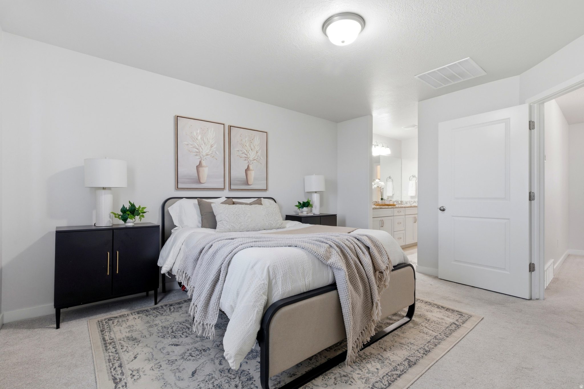 SALT POINT NORTHEAST TOWNHOMES - Residential