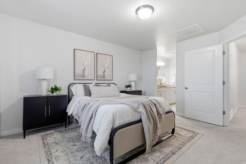 Tiny photo for 3326 W 3715 S, West Haven, UT 84401 (MLS # 2139830)