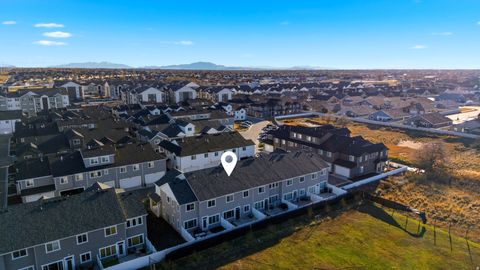 Tiny photo for 3326 W 3715 S, West Haven, UT 84401 (MLS # 2139830)