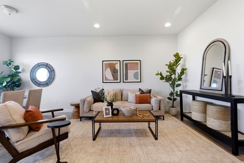 Tiny photo for 3326 W 3715 S, West Haven, UT 84401 (MLS # 2139830)