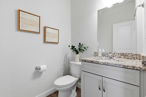 Tiny photo for 3326 W 3715 S, West Haven, UT 84401 (MLS # 2139830)