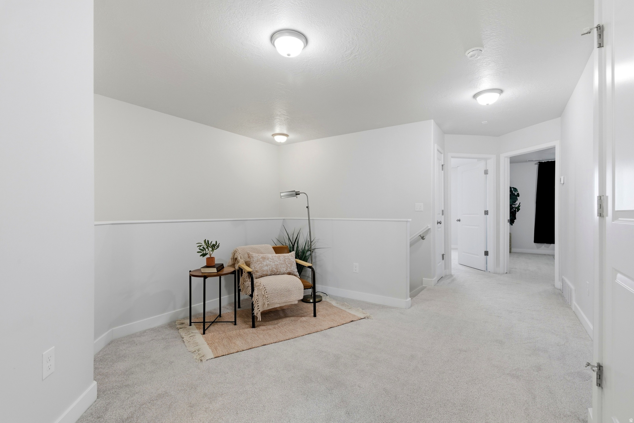 SALT POINT NORTHEAST TOWNHOMES - Residential