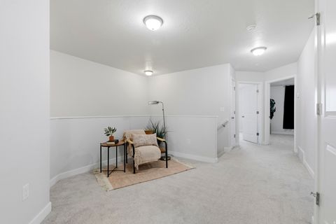 Tiny photo for 3326 W 3715 S, West Haven, UT 84401 (MLS # 2139830)