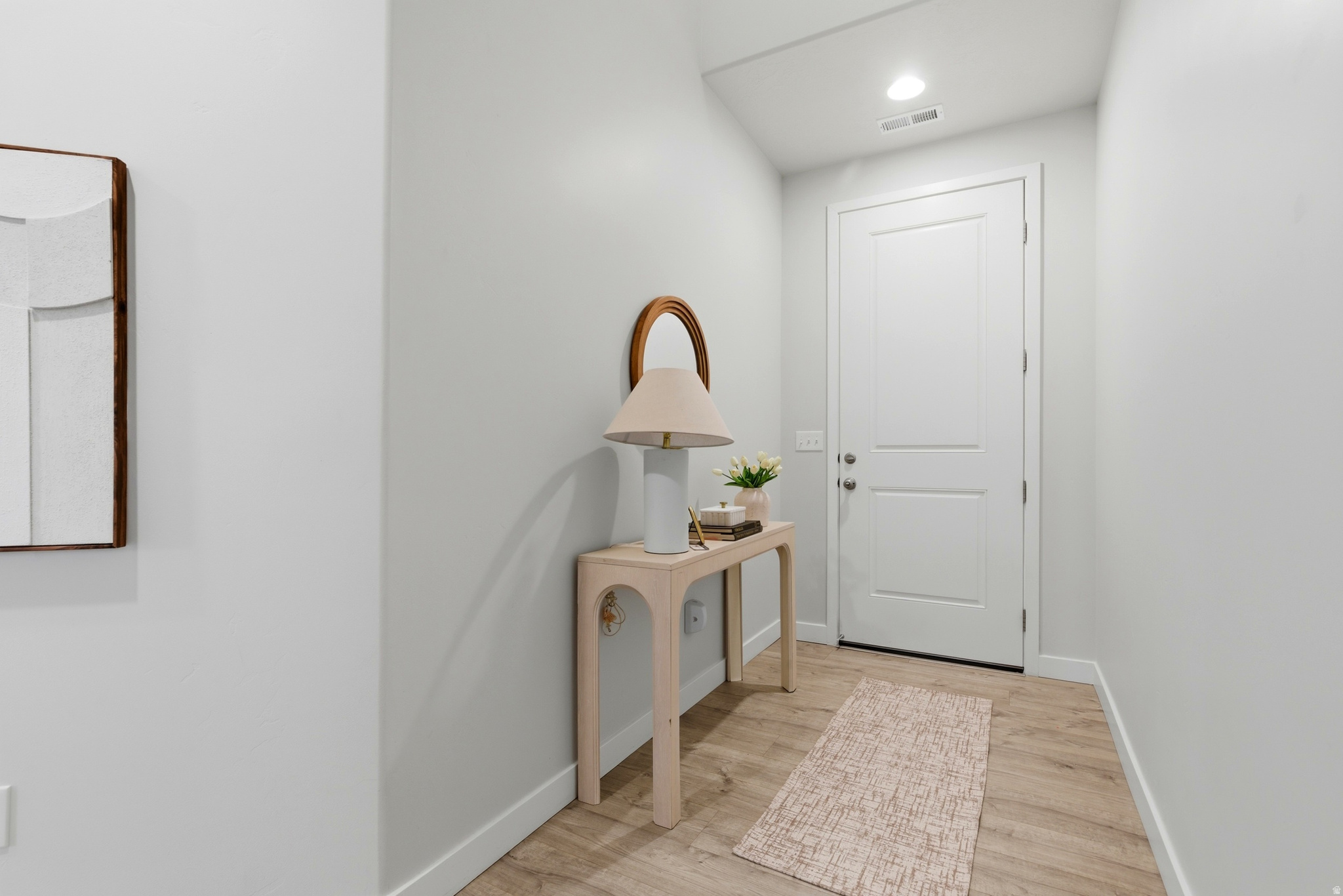 SALT POINT NORTHEAST TOWNHOMES - Residential